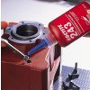 LOCTITE 243 zaisťovanie závitov str.pevnosť 10ml
