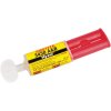 LOCTITE 3430 konštrukčné epoxidové lepidlo 24ml