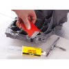 LOCTITE 3450 tekutý kov 25ml