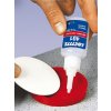 LOCTITE 401 sekundové lepidlo 20g