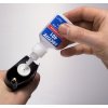 LOCTITE 401 sekundové lepidlo 20g
