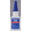 LOCTITE 406 sekundové lepidlo 20g