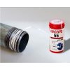 LOCTITE 55 tesnenie trubkových závitov 150m/niť