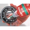 LOCTITE 638 upevňovač 10ml
