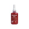 LOCTITE 638 upevňovač 10ml