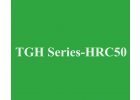 TGH Series-HRC50