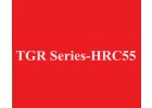 TGR Series-HRC55