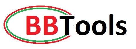 BB Tools