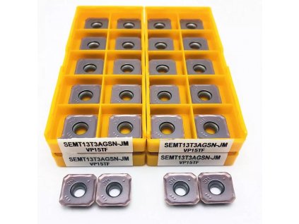 SEMT13T3AGSN JM VP15TF UE6020