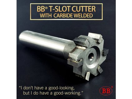 T Horonymaró HSS-AL D16x10dx65L (L1=3mm)