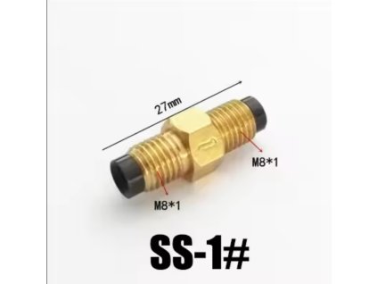 Screenshot 20250218 193746 AliExpress