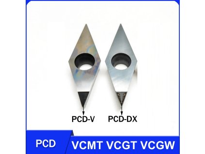 vcmt,vcgt,vcgw pcd lapka