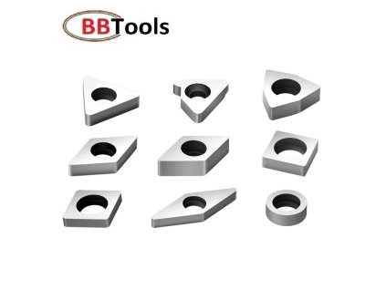 Váltólapka alátétek 0603 0804 0903 1204 1103 1504 1604 1904 10/doboz