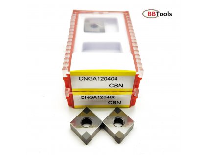 CNGA120404 - CBN lapka (1db vagy 2db/doboz)