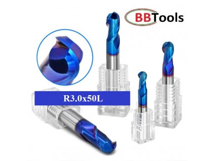 R3.0x50L