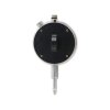 Shahe Analóg Indicator óra "0-10/0,01mm" 5302-10
