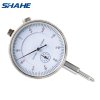 Shahe Analóg Indicator óra "0-10/0,01mm" 5302-10