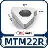 mtm22 r