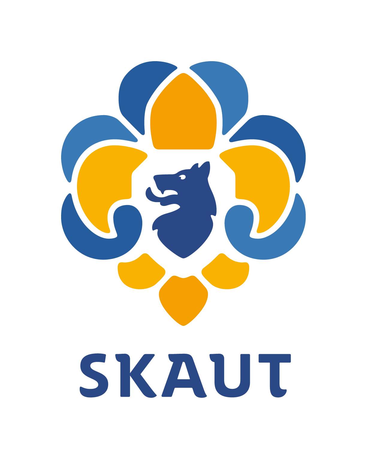 SKAUT_logo
