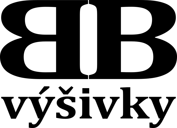 bbvysivky