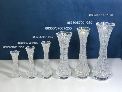 88350/57001/155