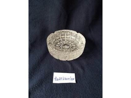 70077/57001/155