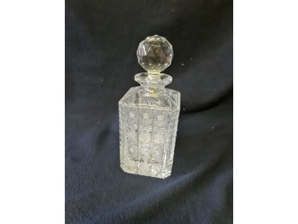 Decanter  41081/57001/080
