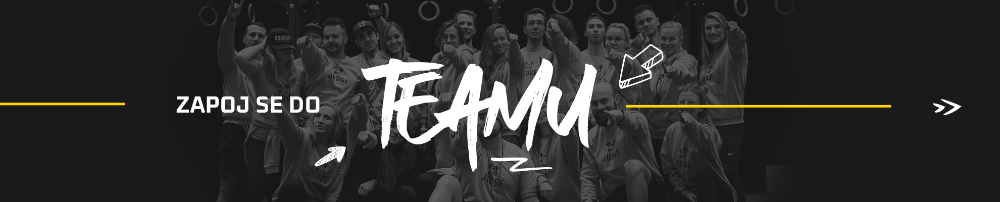 team