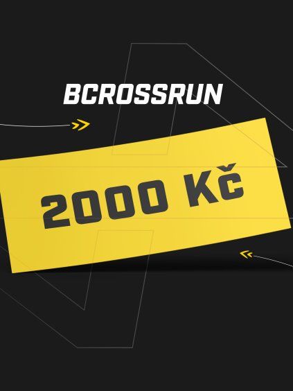 Voucher BCR 2000