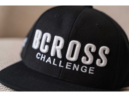 snapback classic
