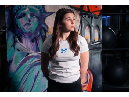 Merch 2025 242 ve velké velikosti