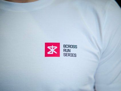 Bcross run - ALL RUNS 25 - WOMEN