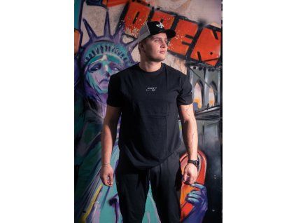 Bcross run - Let's beat yourself - MEN