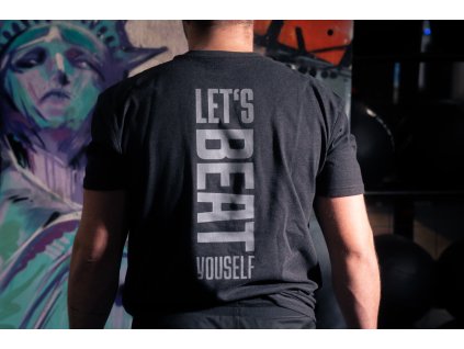 Merch 2025 53 ve velké velikosti