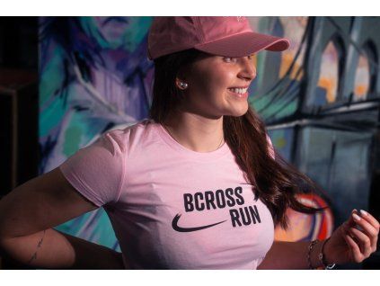 Bcross run - classic - GIRLS