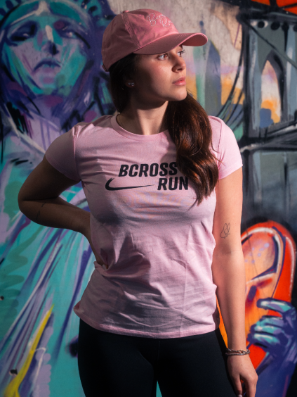Bcross run - classic - GIRLS