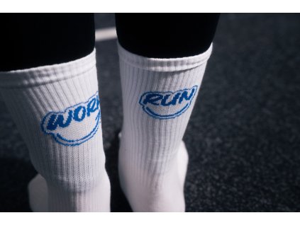 Merch 2025 237 ve velké velikosti