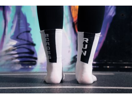 Merch 2025 213 ve velké velikosti