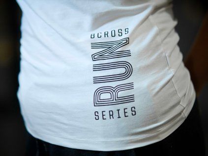 Bcross run - series- WOMEN