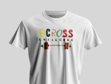 challenge tshirt kids (1)