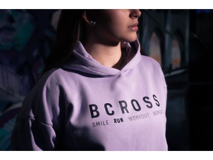 Merch 2025 32 ve velké velikosti