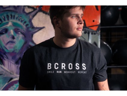 Merch 2025 141 ve velké velikosti