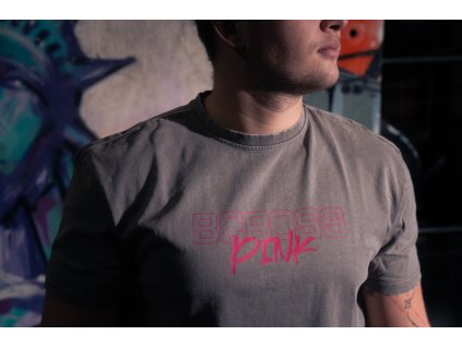 Merch 2025 78 ve velké velikosti