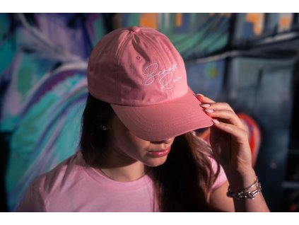 Merch 2025 157 ve velké velikosti