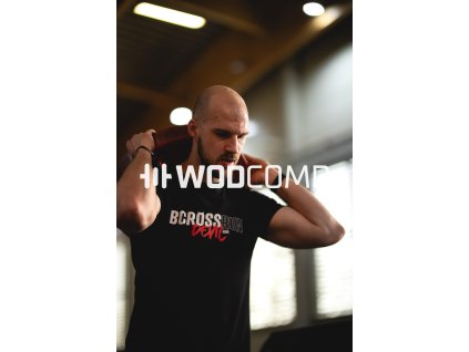 68df7364b2ad4194925f4176a5bd96d8 web watermark