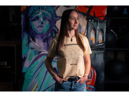 Merch 2025 114 ve velké velikosti