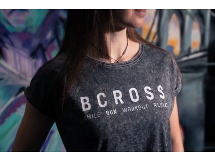 Merch 2025 137 ve velké velikosti