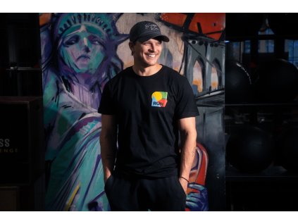 Merch 2025 56 ve velké velikosti