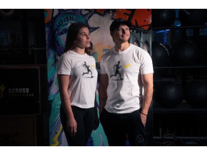 Merch 2025 125 ve velké velikosti