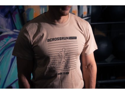 Merch 2025 110 ve velké velikosti